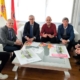 Soliss renueva su patrocinio al Circuito de Carreras Populares de Ciudad Real